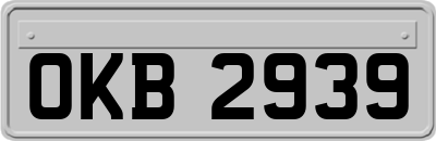 OKB2939