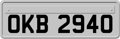 OKB2940