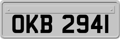 OKB2941