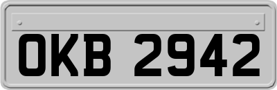 OKB2942