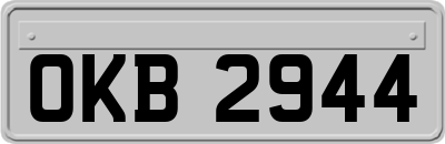 OKB2944