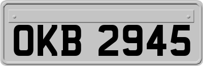 OKB2945