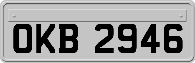 OKB2946