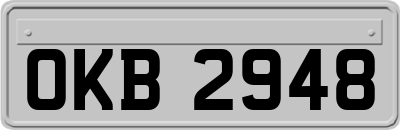 OKB2948