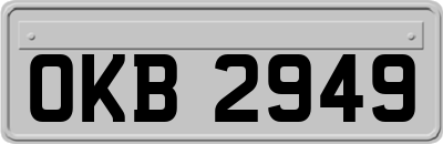OKB2949