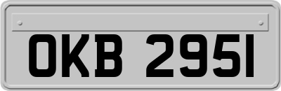OKB2951