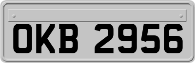 OKB2956