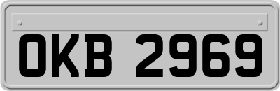 OKB2969