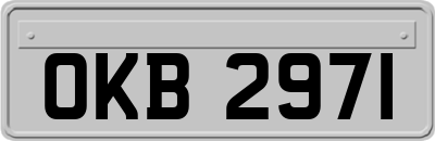 OKB2971