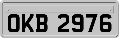 OKB2976