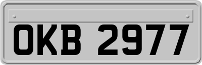 OKB2977