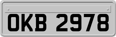 OKB2978