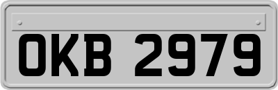 OKB2979