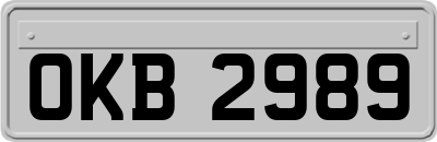 OKB2989