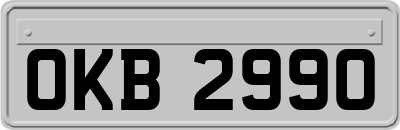 OKB2990