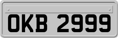 OKB2999
