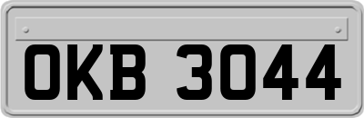 OKB3044
