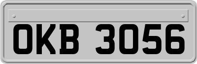 OKB3056