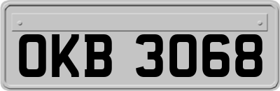 OKB3068