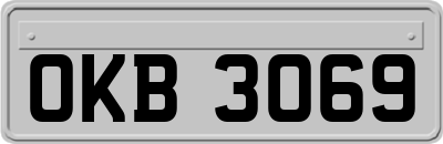 OKB3069