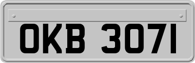 OKB3071