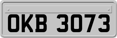 OKB3073