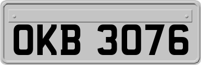 OKB3076