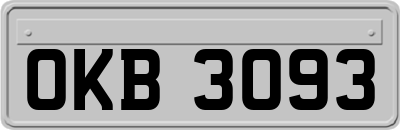 OKB3093