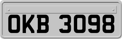 OKB3098