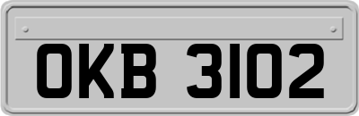 OKB3102