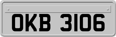 OKB3106