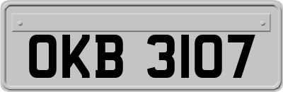 OKB3107