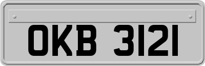 OKB3121