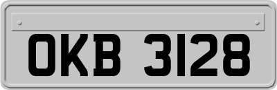 OKB3128