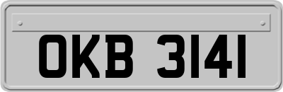 OKB3141