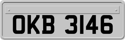 OKB3146