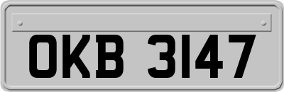 OKB3147