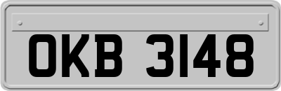 OKB3148