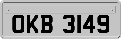 OKB3149