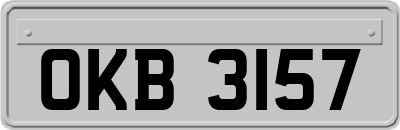 OKB3157
