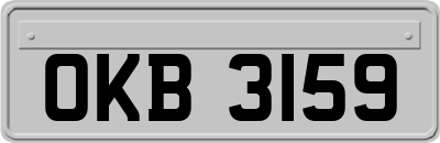 OKB3159