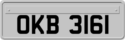 OKB3161