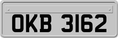 OKB3162