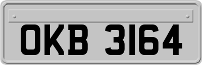OKB3164