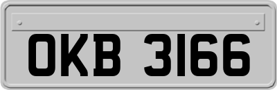 OKB3166