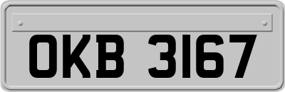 OKB3167