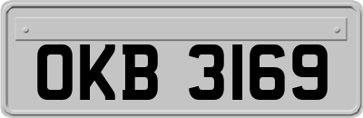 OKB3169