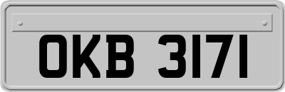 OKB3171