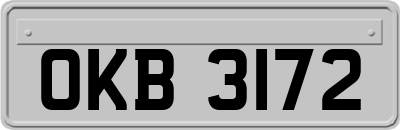 OKB3172