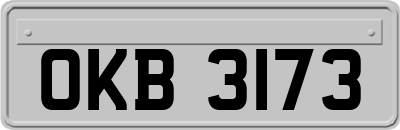 OKB3173